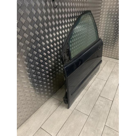 Porte avant gauche CITROEN C5 1 PHASE 2 d’occasion