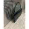 Porte avant gauche CITROEN C5 1 PHASE 2 d’occasion