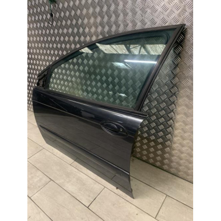Porte avant gauche CITROEN C5 1 PHASE 2 d’occasion
