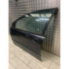 Porte avant gauche CITROEN C5 1 PHASE 2 d’occasion