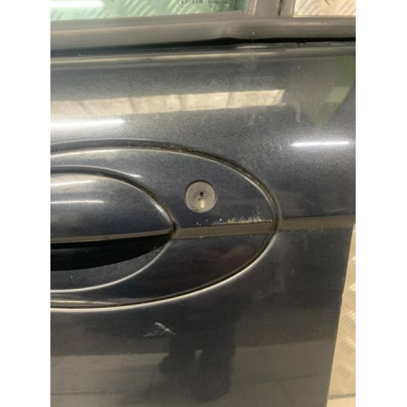 Porte avant gauche CITROEN C5 1 PHASE 2 d’occasion