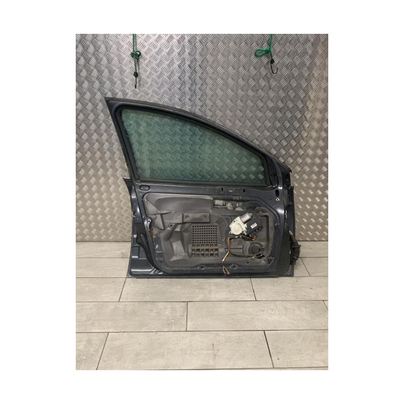 Porte avant gauche CITROEN C5 1 PHASE 2 d’occasion