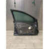 Porte avant gauche CITROEN C5 1 PHASE 2 d’occasion