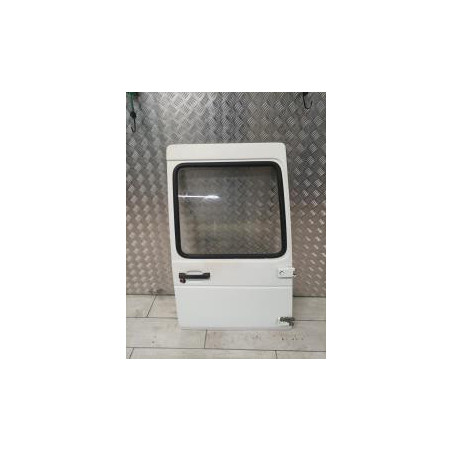 Porte laterale droit CITROEN C15 d’occasion