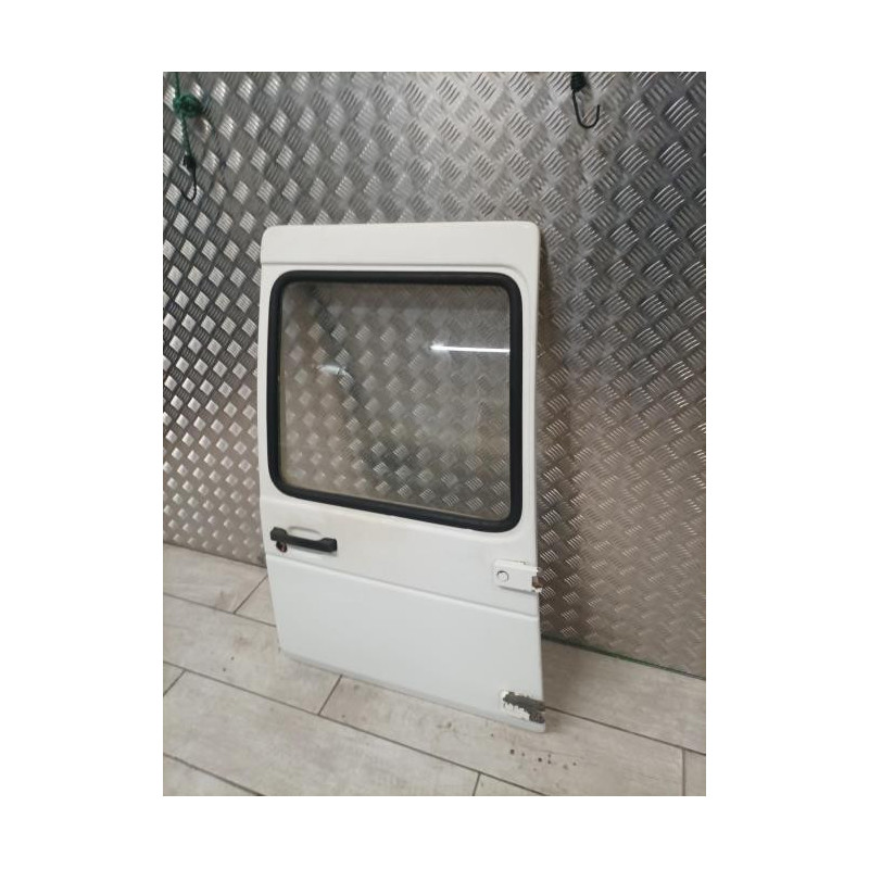 Porte laterale droit CITROEN C15 d’occasion