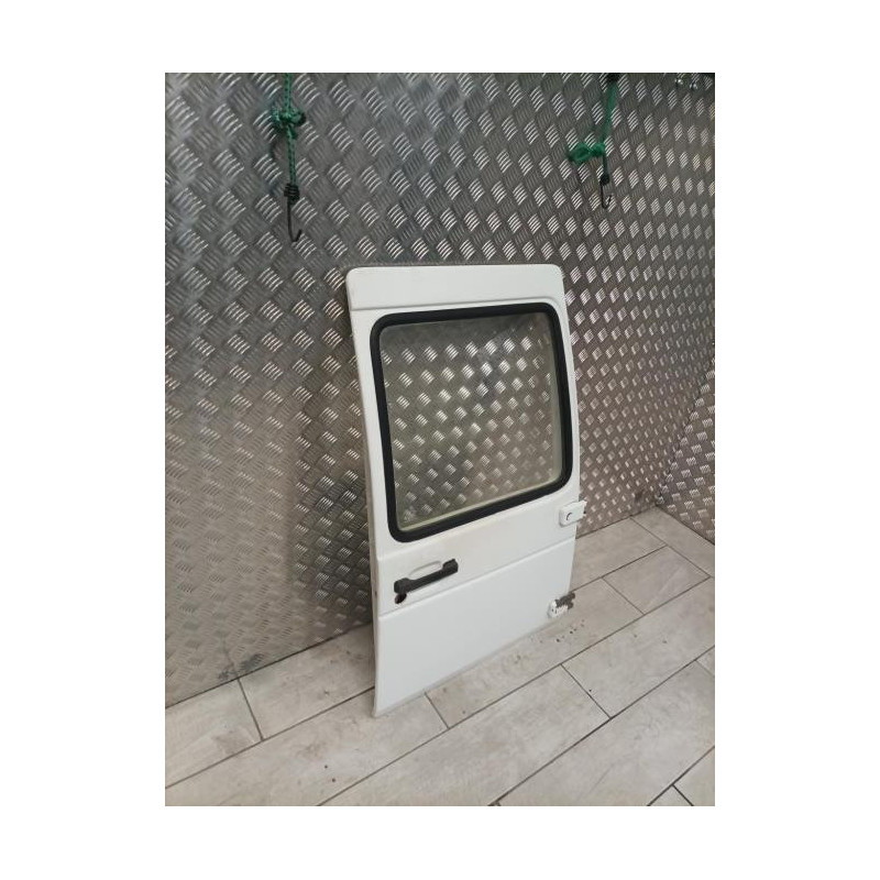 Porte laterale droit CITROEN C15 d’occasion