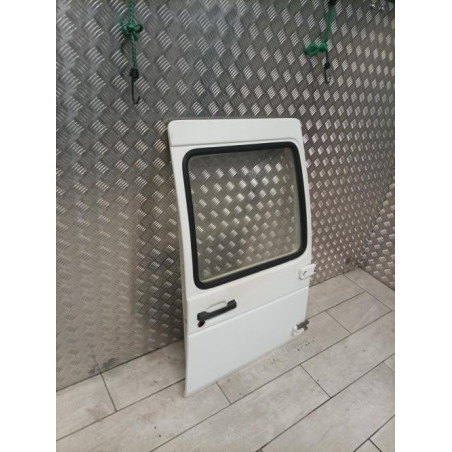 Porte laterale droit CITROEN C15 d’occasion