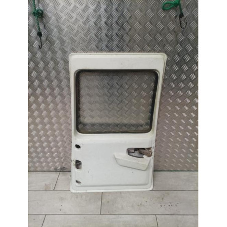 Porte laterale droit CITROEN C15 d’occasion