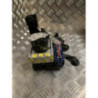 Bloc ABS (freins anti-blocage) RENAULT  d’occasion