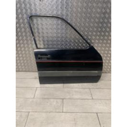 Porte avant droit CITROEN  d’occasion