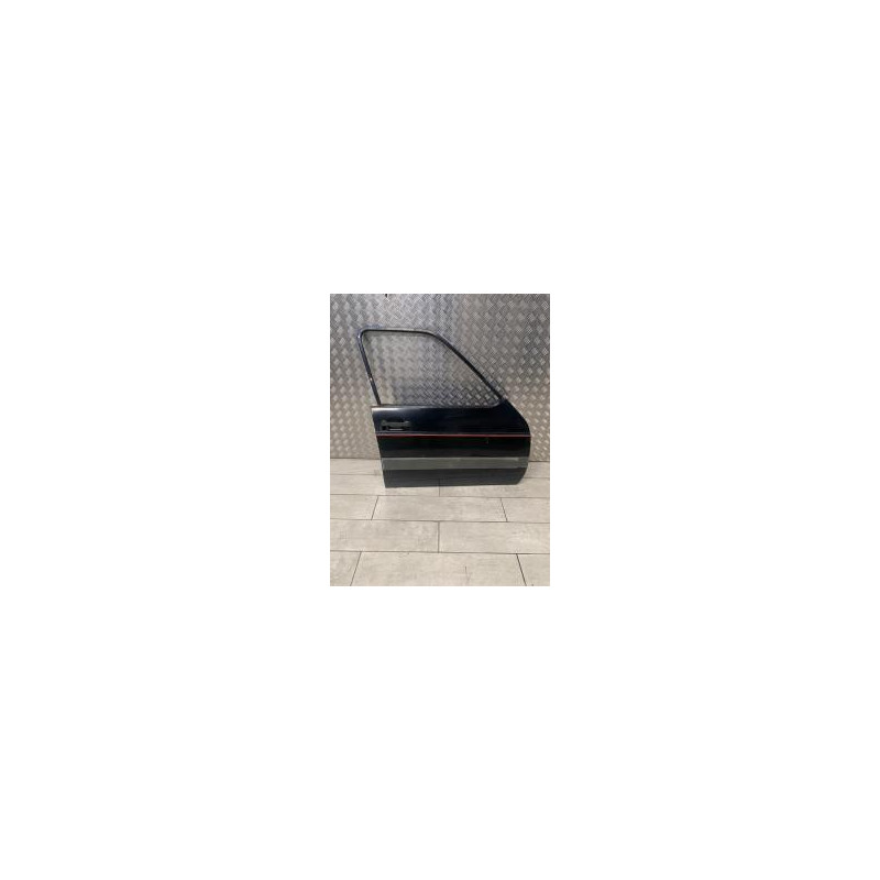 Porte avant droit CITROEN  d’occasion