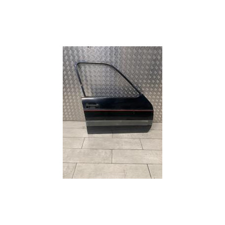 Porte avant droit CITROEN  d’occasion
