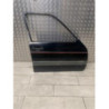Porte avant droit CITROEN  d’occasion