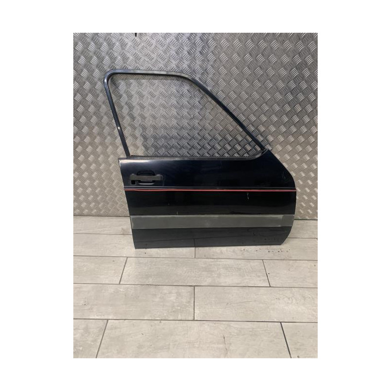 Porte avant droit CITROEN  d’occasion