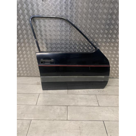 Porte avant droit CITROEN  d’occasion