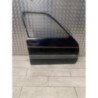 Porte avant droit CITROEN  d’occasion