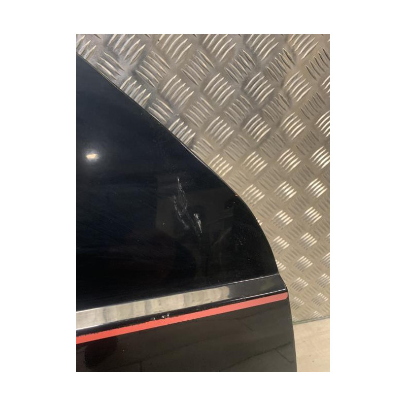 Porte avant droit CITROEN  d’occasion