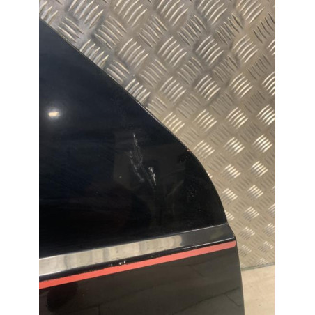 Porte avant droit CITROEN  d’occasion