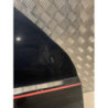 Porte avant droit CITROEN  d’occasion