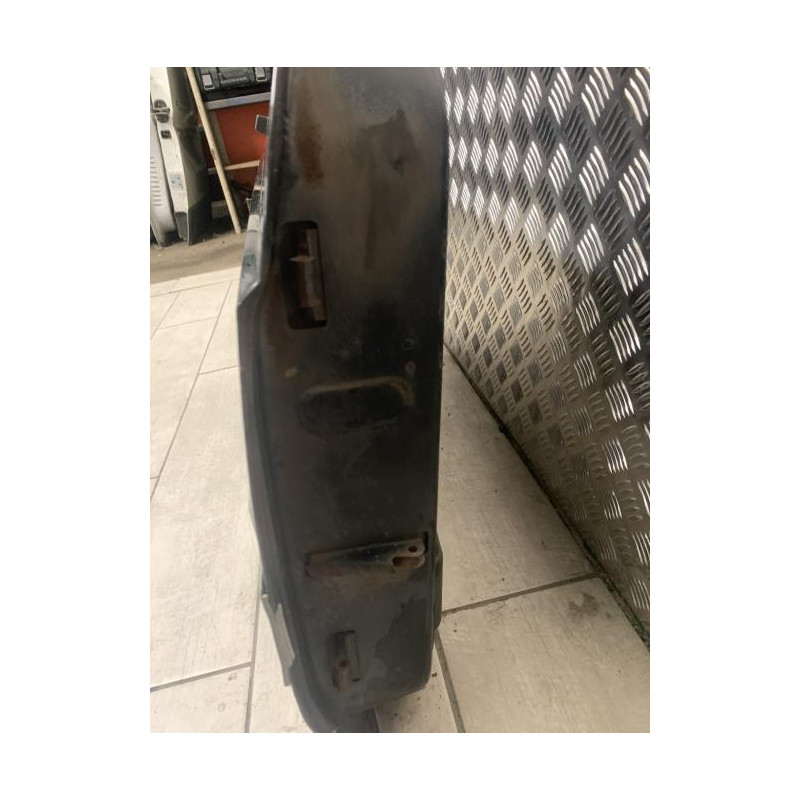 Porte avant droit CITROEN  d’occasion