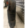 Porte avant droit CITROEN  d’occasion