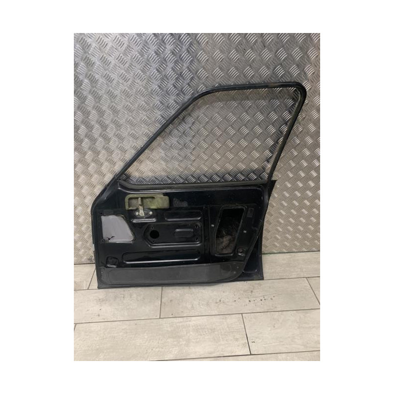 Porte avant droit CITROEN  d’occasion