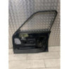 Porte avant droit CITROEN  d’occasion