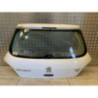 Malle/Hayon arriere PEUGEOT  d’occasion