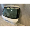 Malle/Hayon arriere PEUGEOT  d’occasion