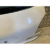 Malle/Hayon arriere PEUGEOT  d’occasion