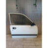 Porte avant droit PEUGEOT  d’occasion