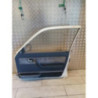 Porte avant droit PEUGEOT  d’occasion