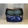 Malle/Hayon arriere RENAULT  d’occasion