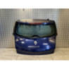 Malle/Hayon arriere RENAULT  d’occasion