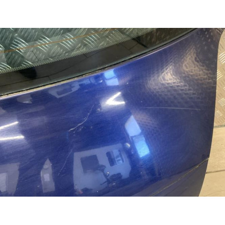 Malle/Hayon arriere RENAULT  d’occasion