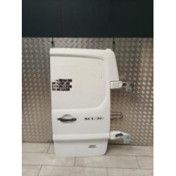 Porte de coffre droit FIAT SCUDO 2 d’occasion