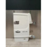 Porte de coffre droit FIAT SCUDO 2 d’occasion