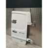 Porte de coffre droit FIAT SCUDO 2 d’occasion