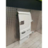Porte de coffre droit FIAT SCUDO 2 d’occasion