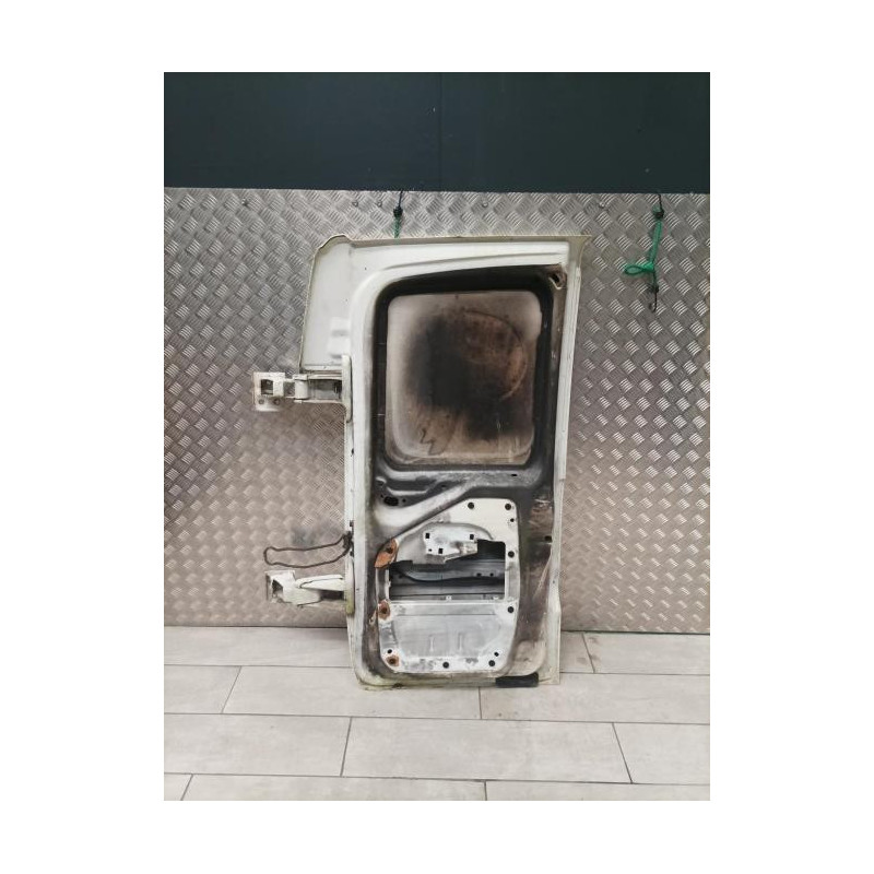 Porte de coffre droit FIAT SCUDO 2 d’occasion