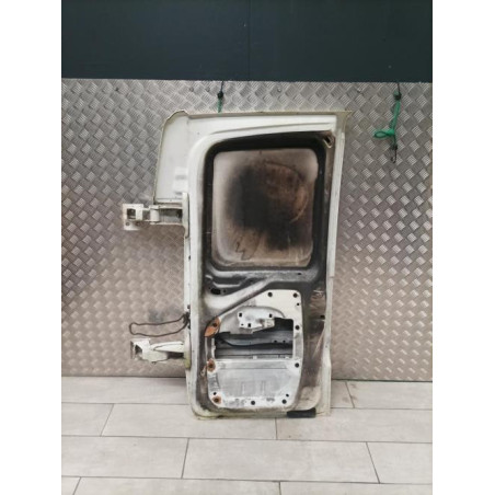 Porte de coffre droit FIAT SCUDO 2 d’occasion