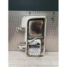 Porte de coffre droit FIAT SCUDO 2 d’occasion
