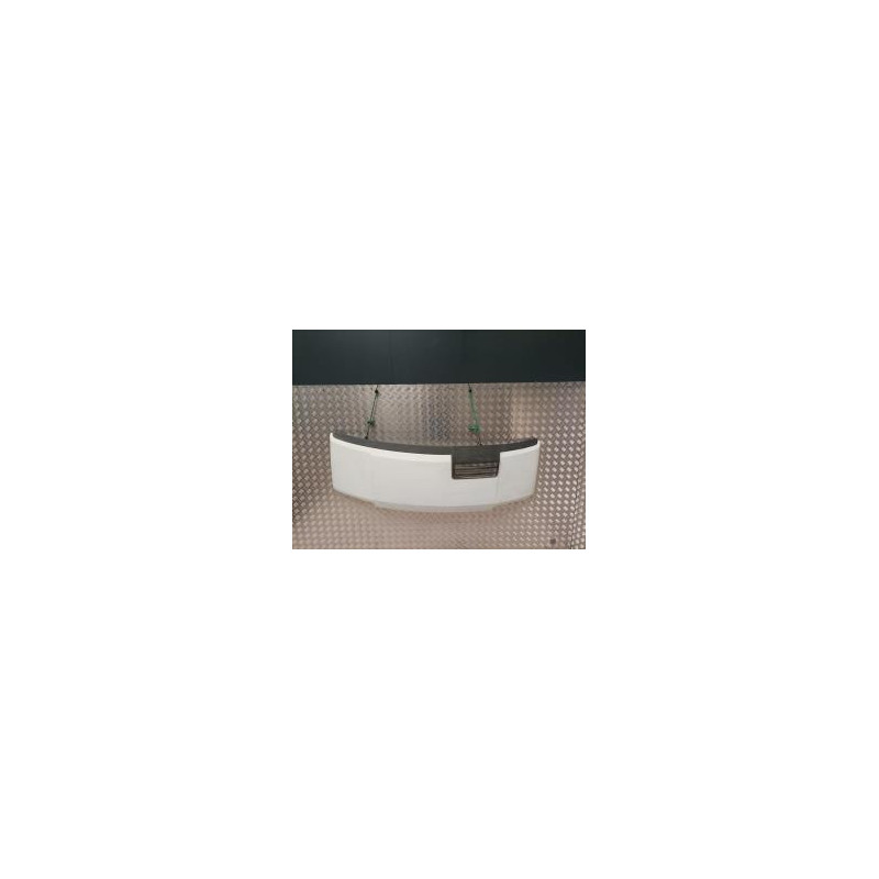 Capot RENAULT TRAFIC 1 PHASE 3 d’occasion