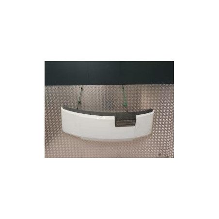 Capot RENAULT TRAFIC 1 PHASE 3 d’occasion