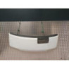Capot RENAULT TRAFIC 1 PHASE 3 d’occasion