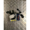 Bloc ABS (freins anti-blocage) RENAULT  d’occasion