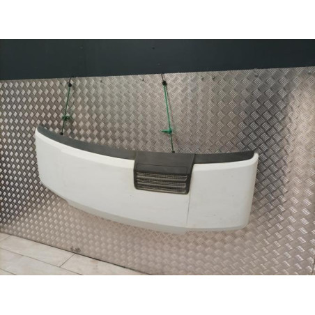 Capot RENAULT TRAFIC 1 PHASE 3 d’occasion