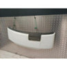 Capot RENAULT TRAFIC 1 PHASE 3 d’occasion