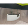 Capot RENAULT TRAFIC 1 PHASE 3 d’occasion