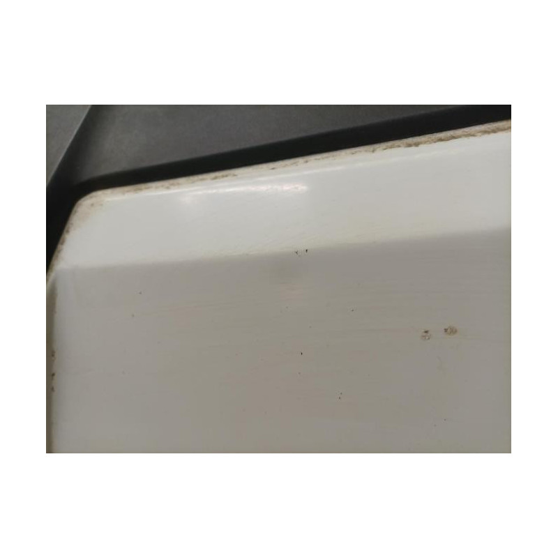 Capot RENAULT TRAFIC 1 PHASE 3 d’occasion